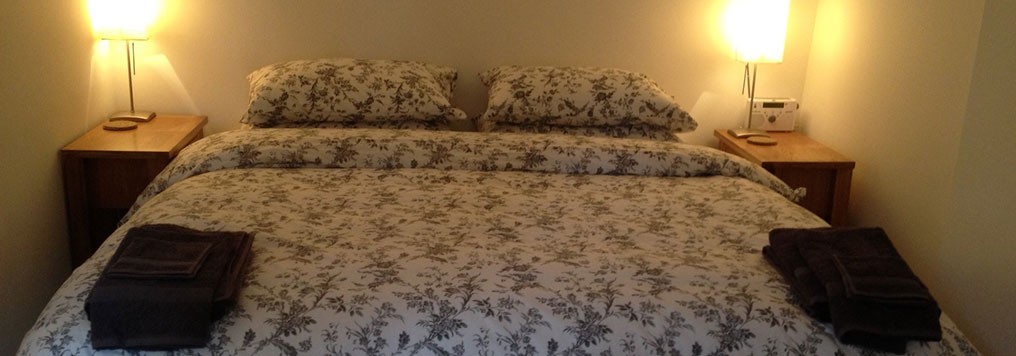 Puddle Cottage Holiday Cottage In Rutland Dog Friendly Cottage