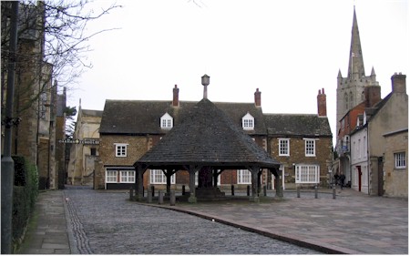 ‘Excellence in Oakham’