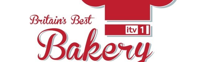 Hambleton Bakery all set for TV debut!