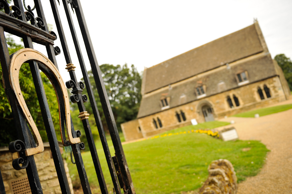Oakham listed as one of Britain’s Best