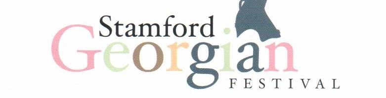 Stamford Georgian Festival