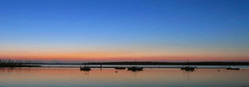 Rutland Water Re-opens!