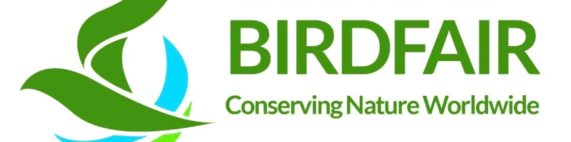 Global Birdfair 2022
