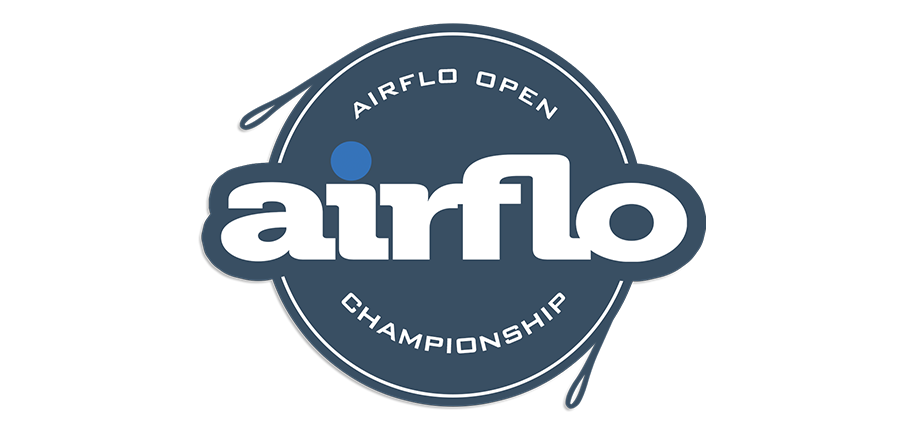 Airflo National Championship 2023 at Rutland Water
