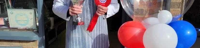 Discover the Culinary Delights of Melton Mowbray