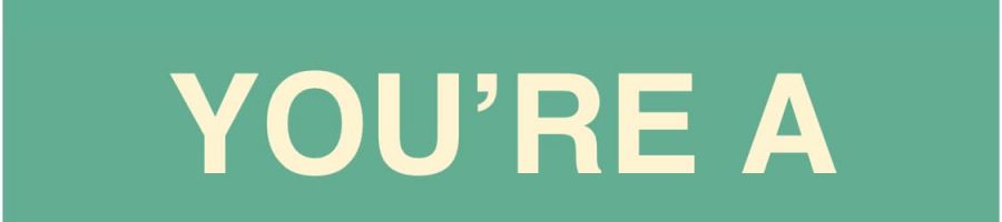 Airbnb Superhost